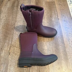 Bogs Boots waterproof
